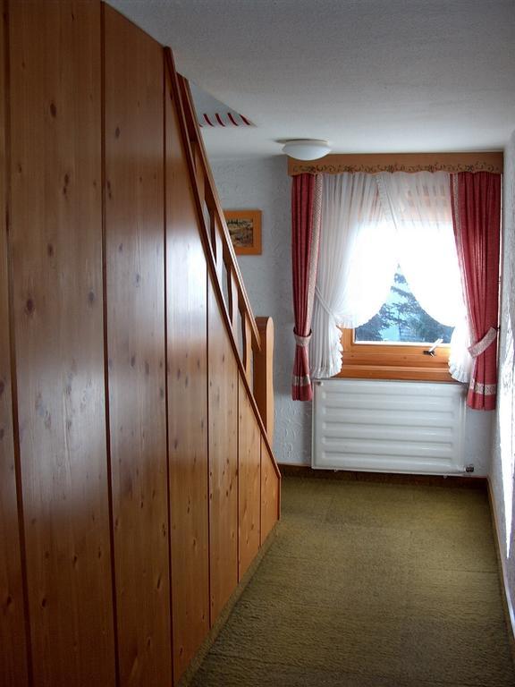 Hotel Restaurant Schmidter Bauernstube نيدغن المظهر الخارجي الصورة